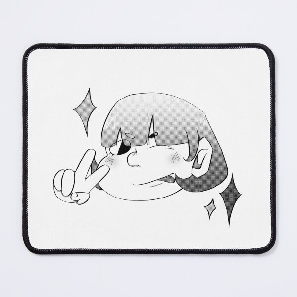 Item preview, Carla designed and sold by ArtCraTe227.
