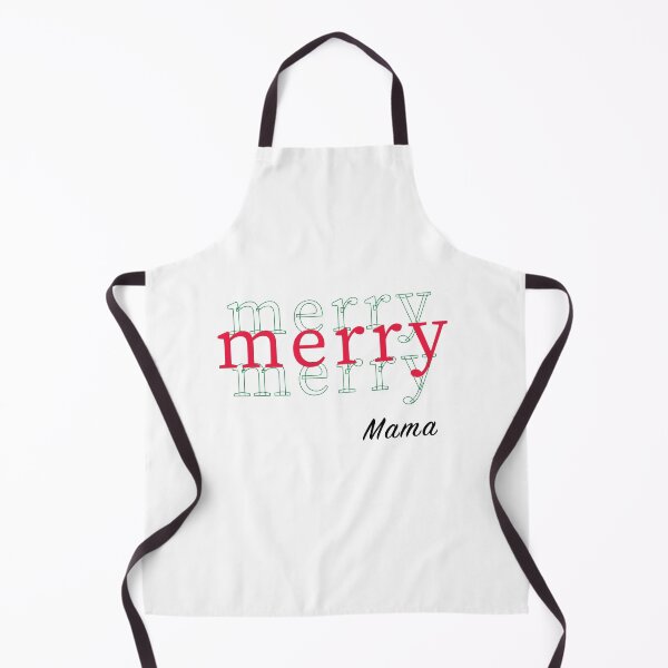 Item preview, merry christmas mom designed and sold by Wunsh.
