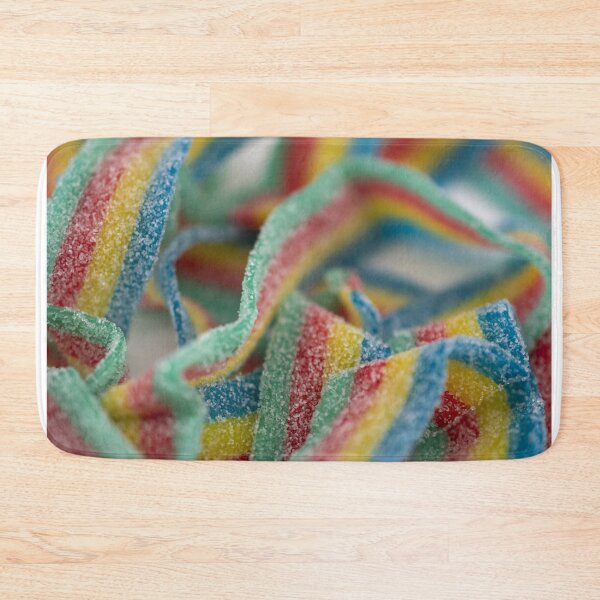 Item preview, Rainbow Candy  designed and sold by uzasynystersyn.
