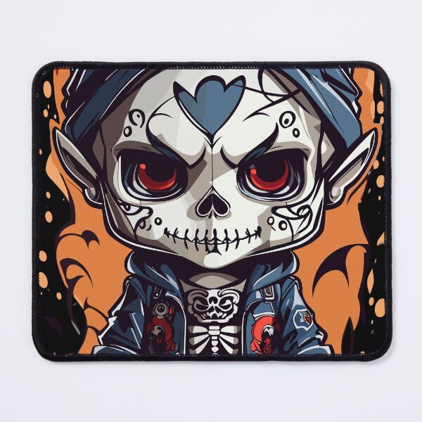 Item preview, Cute Little Vampire designed and sold by GridBalcony.