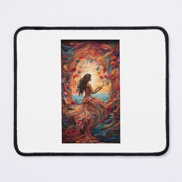 Item preview, Beauty designed and sold by Frecuencia 5000.