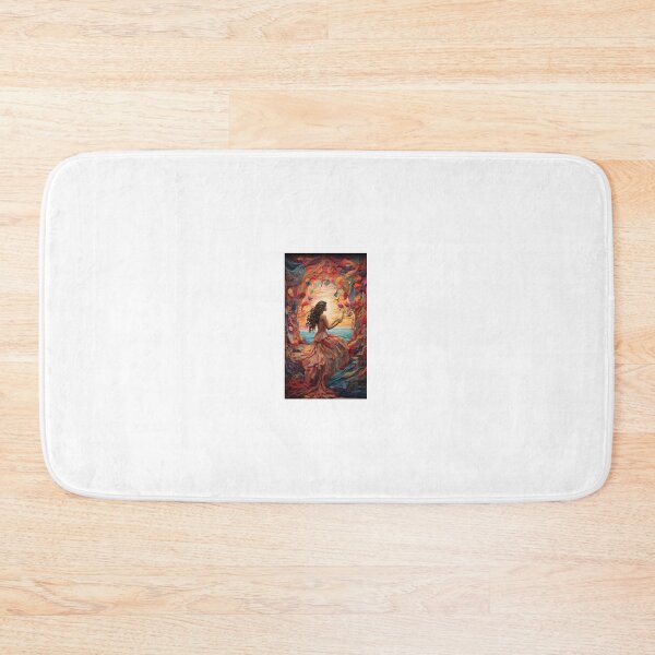Item preview, Beauty designed and sold by Frecuencia 5000.