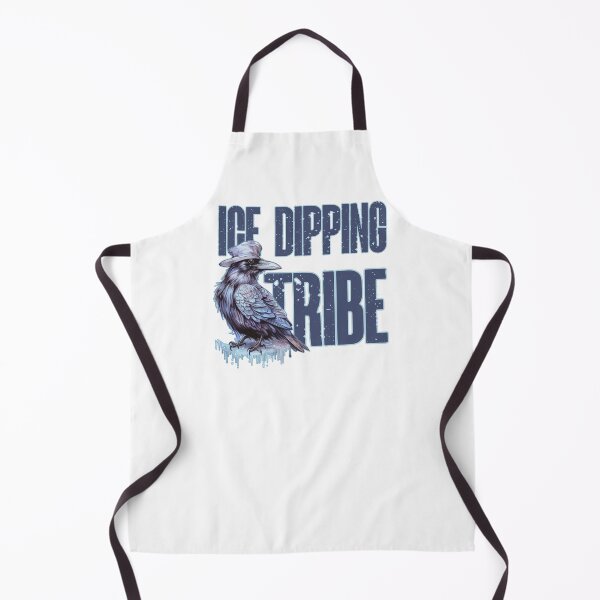 Item preview, ice dipping tribe designed and sold by Reflect33.