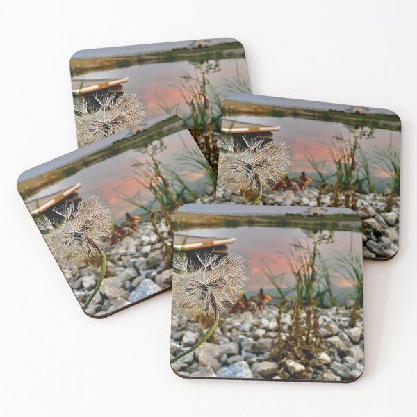 Item preview, LakeView designed and sold by GoforthPhotos.