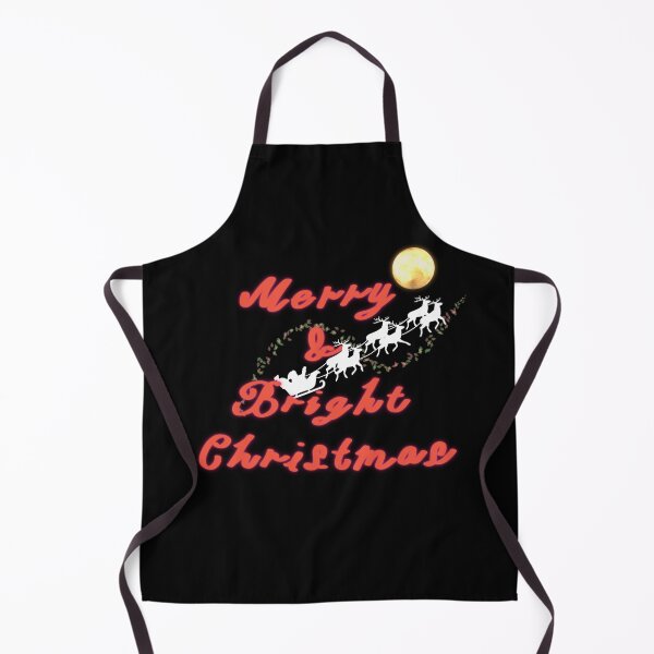 Item preview, Cozy Christmas | joyful jinglebells merry and bright christmas joy cheer | black designed and sold by DrStickerManiac.