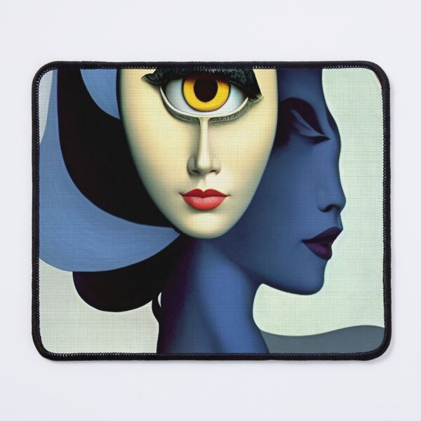 Item preview, Ephemeral Fusion designed and sold by Rafael Salazar.