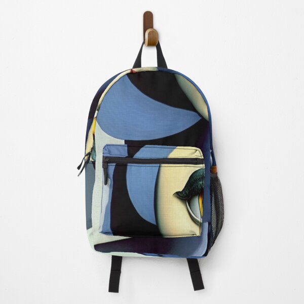 Item preview, Ephemeral Fusion designed and sold by Rafael Salazar.