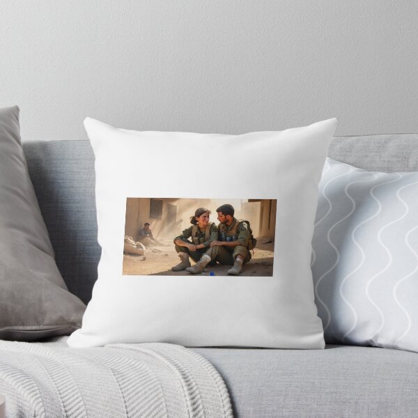 Item preview, War designed and sold by Frecuencia 5000.