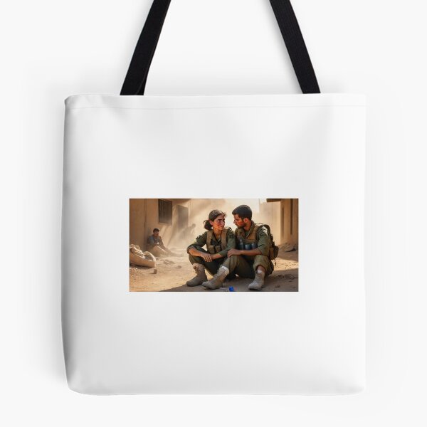 Item preview, War designed and sold by Frecuencia 5000.
