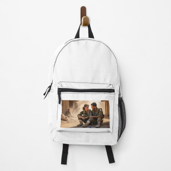 Item preview, War designed and sold by Frecuencia 5000.