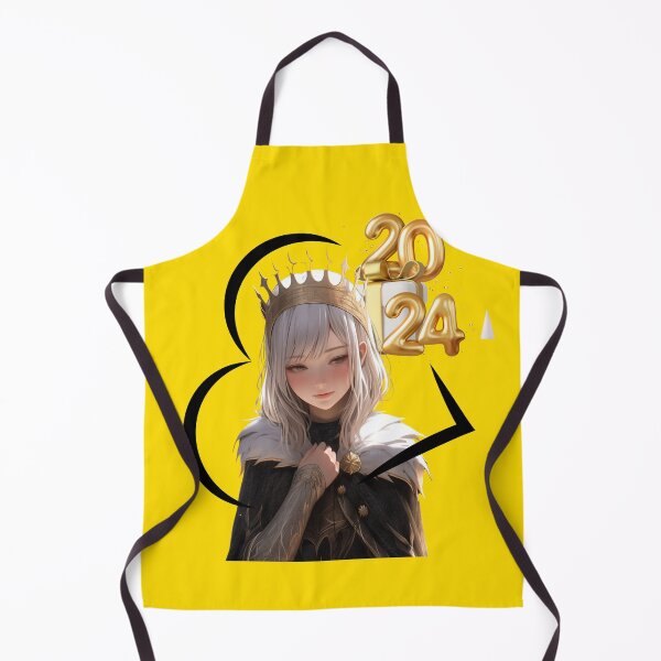 Item preview, 2024 Happy New Year designed and sold by Neyo-pro7.