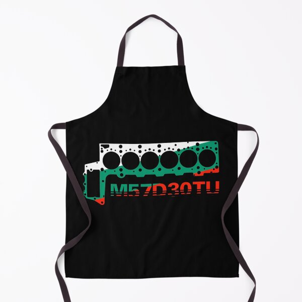 Item preview, M57 Engine Bulgaria designed and sold by danielernestt.