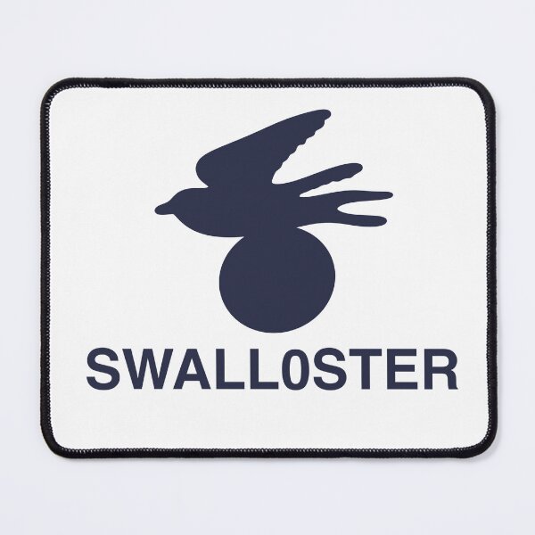 Item preview, Swalloster designed and sold by SinBinCo.