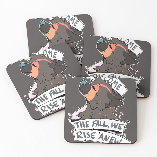 Item preview, rise anew designed and sold by sanctimonious art.