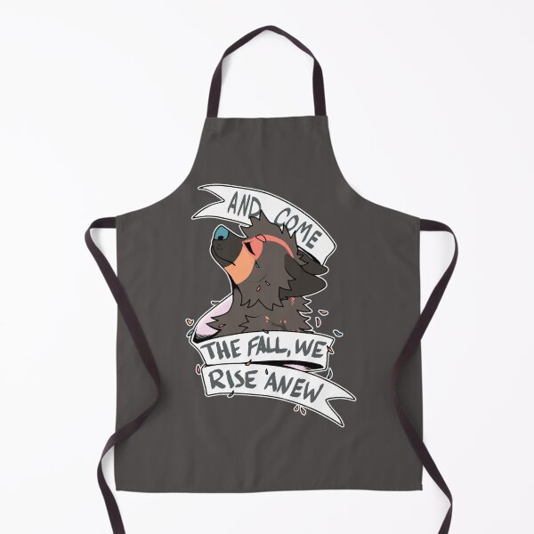 Item preview, rise anew designed and sold by sanctimonious art.