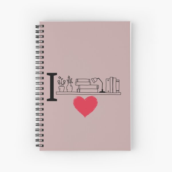 Item preview, I love to read more & more books designed and sold by Humanity brush .