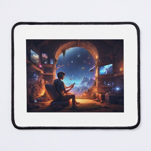 Item preview, Fu-tourism designed and sold by Frecuencia 5000.