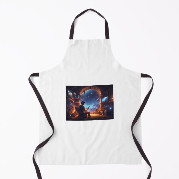 Item preview, Fu-tourism designed and sold by Frecuencia 5000.