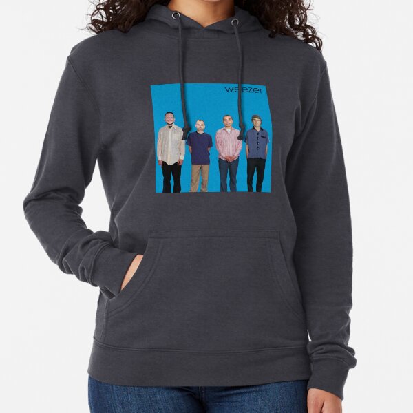Sal vulcano new arrivals hoodie