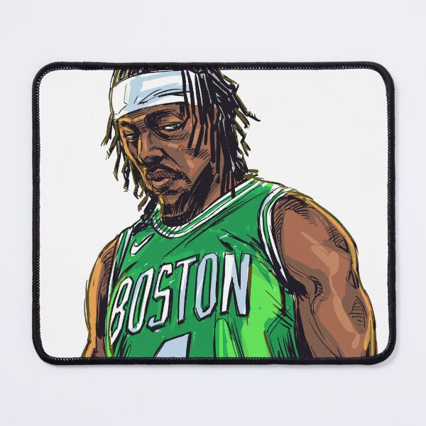 Item preview, New home Jrue designed and sold by luckymong.