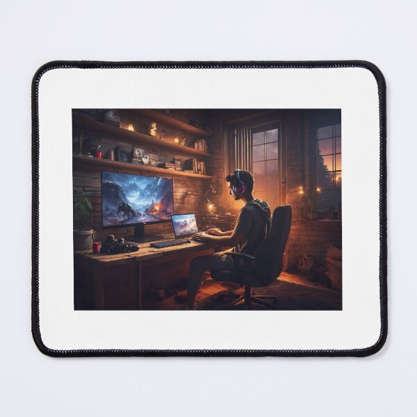 Item preview, Fu-tourism designed and sold by Frecuencia 5000.