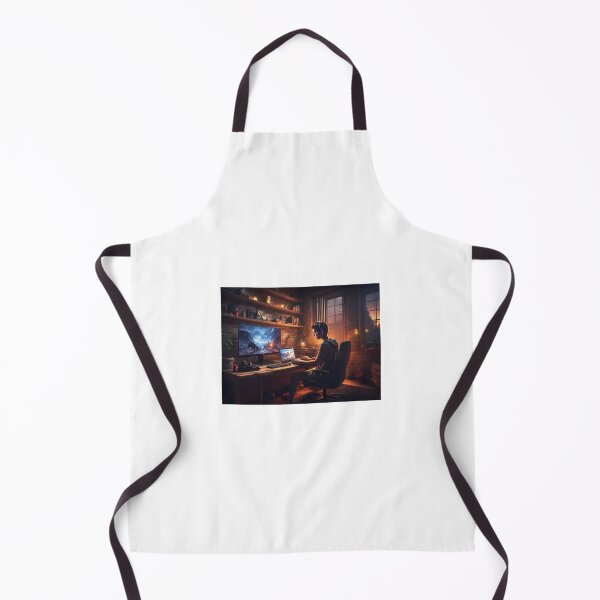 Item preview, Fu-tourism designed and sold by Frecuencia 5000.