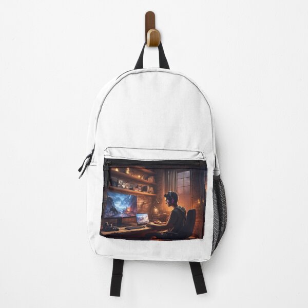 Item preview, Fu-tourism designed and sold by Frecuencia 5000.