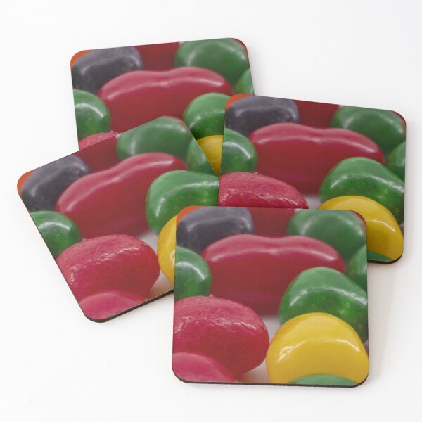 Item preview, Color Candy  designed and sold by uzasynystersyn.