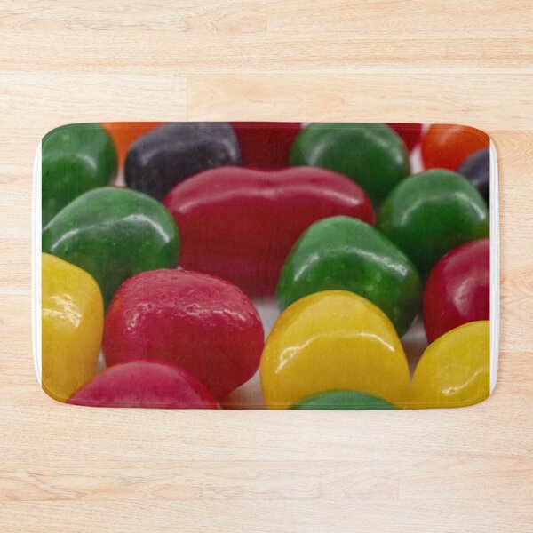 Item preview, Color Candy  designed and sold by uzasynystersyn.