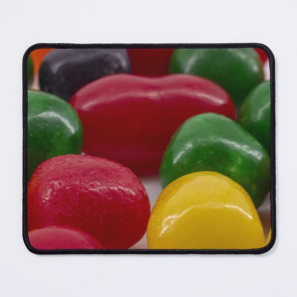 Item preview, Color Candy  designed and sold by uzasynystersyn.