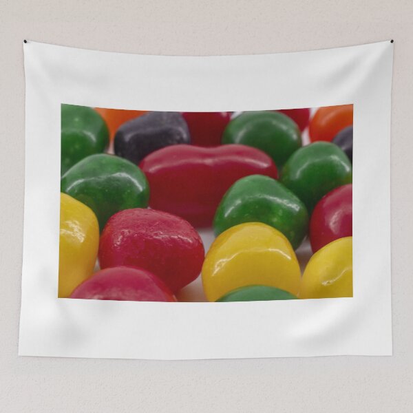 Item preview, Color Candy  designed and sold by uzasynystersyn.