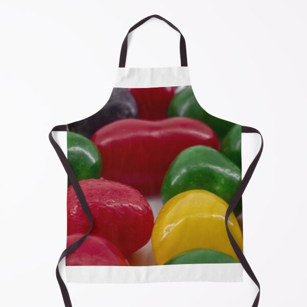 Item preview, Color Candy  designed and sold by uzasynystersyn.