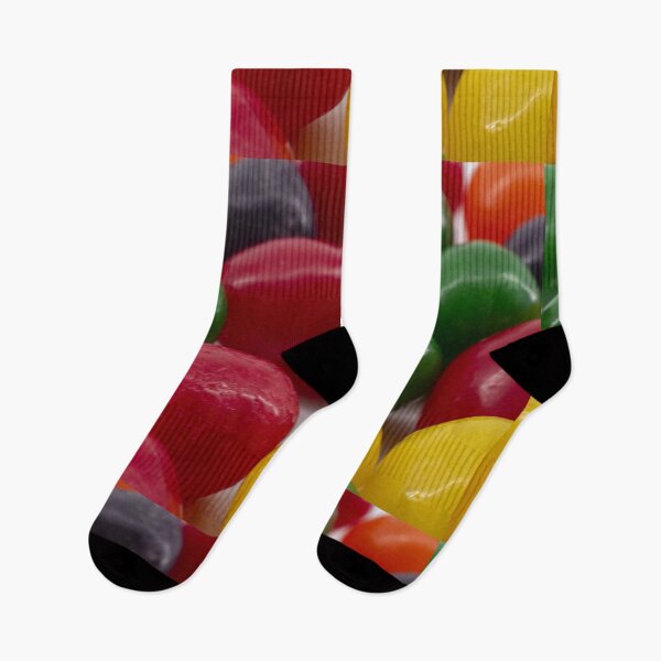 Item preview, Color Candy  designed and sold by uzasynystersyn.