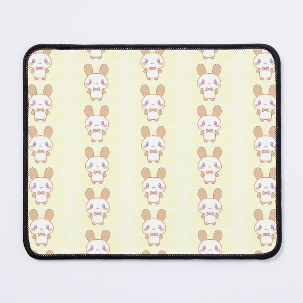 Item preview, Bunbun designed and sold by KeumiStyle.