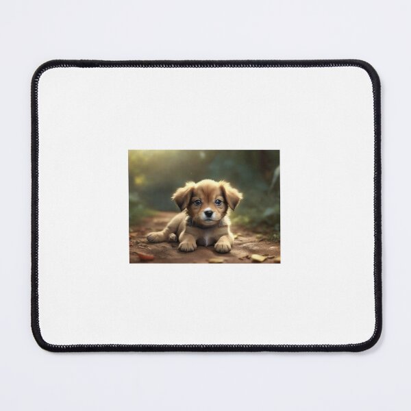 Item preview, Lifetime designed and sold by Frecuencia 5000.