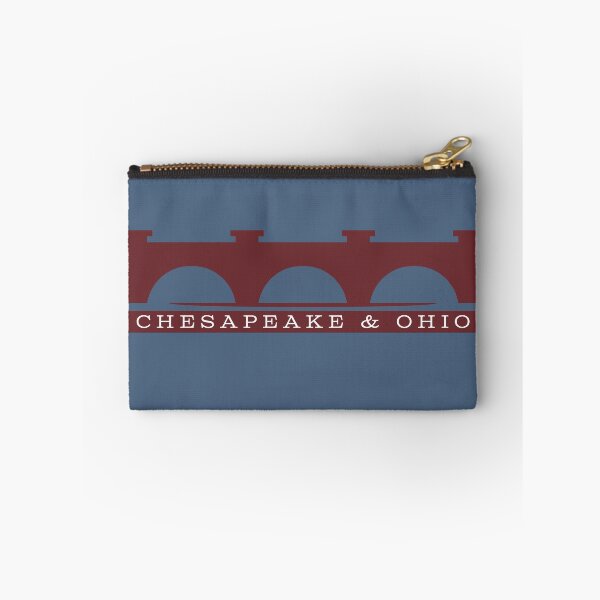 Item preview, C & O Canal at Williamsport designed and sold by Derek Henson.