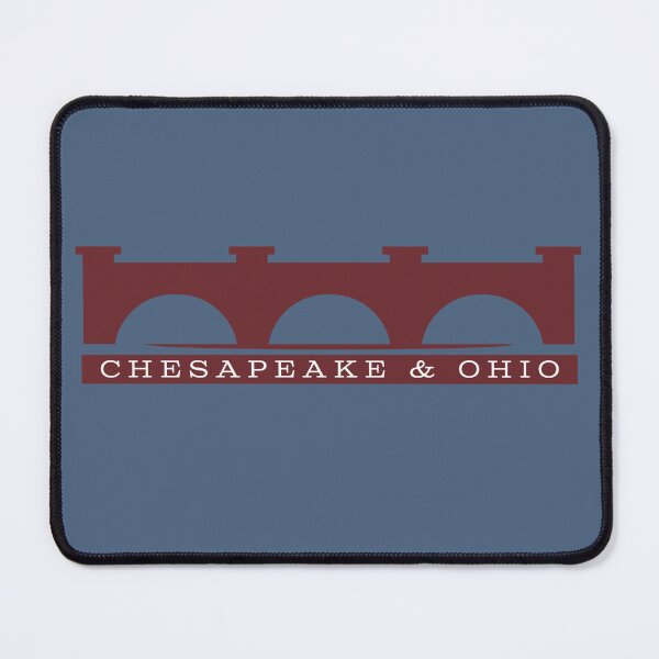 Item preview, C & O Canal at Williamsport designed and sold by Derek Henson.