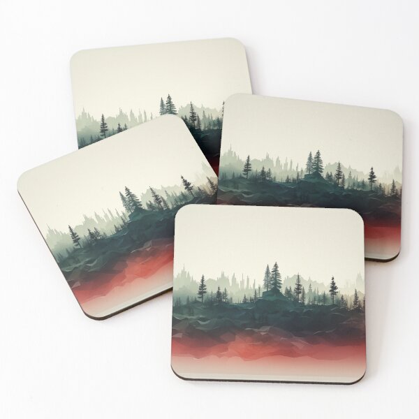 Item preview, city amongst the trees designed and sold by Nexus-Explorer.
