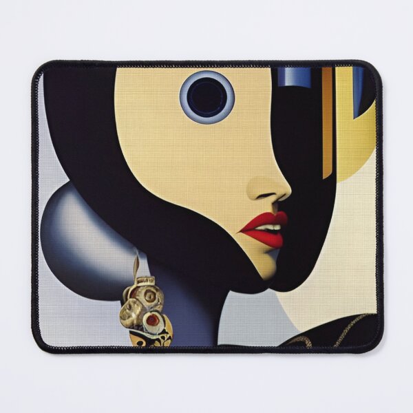 Item preview, Mechanical Elegance designed and sold by Rafael Salazar.