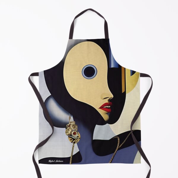 Item preview, Mechanical Elegance designed and sold by Rafael Salazar.