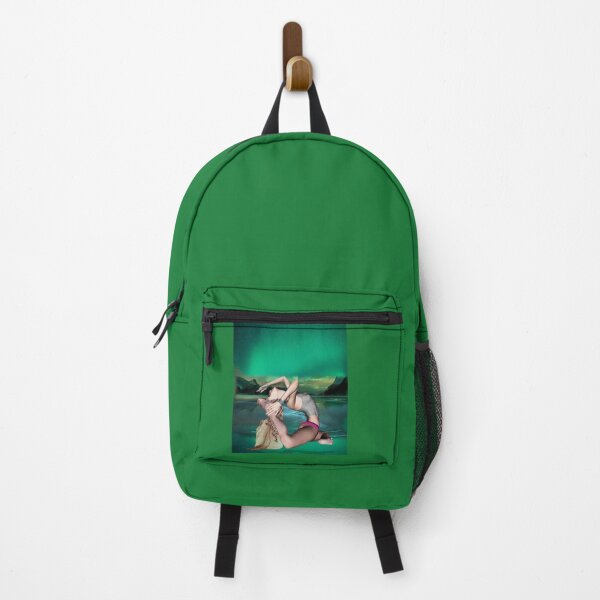 Item preview, Beach Yoga designed and sold by Patricia Brown.