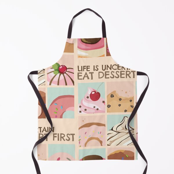 Item preview, Vintage Sweet Dessert designed and sold by KewaleeTee.