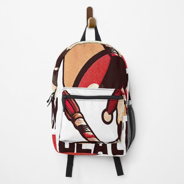 Item preview, African American Santa Claus designed and sold by KitonicTees.
