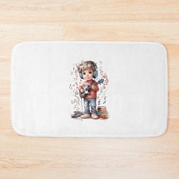 Item preview, Childhood designed and sold by Frecuencia 5000.