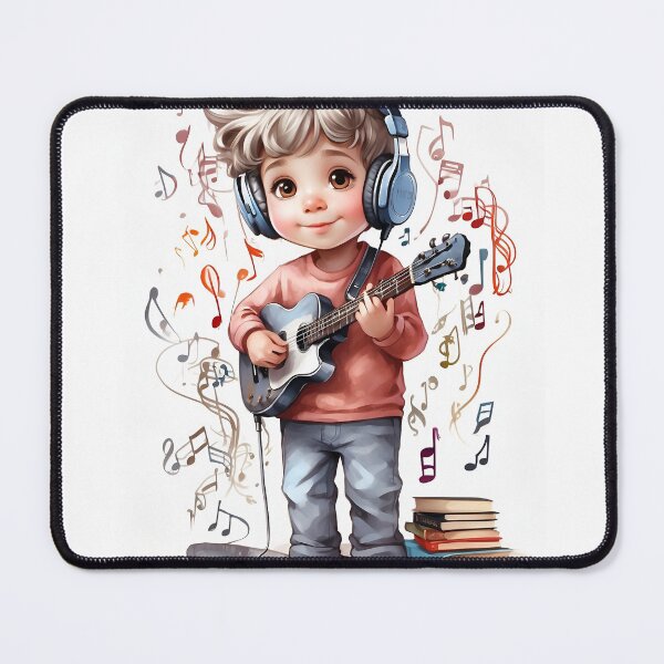 Item preview, Childhood designed and sold by Frecuencia 5000.