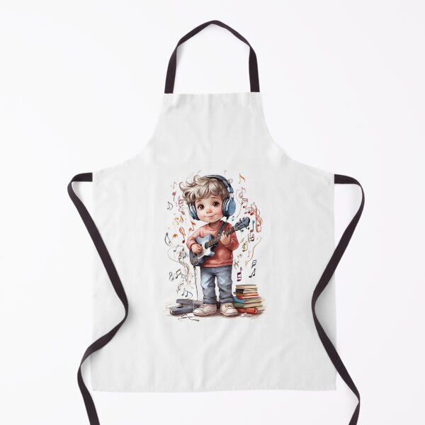Item preview, Childhood designed and sold by Frecuencia 5000.