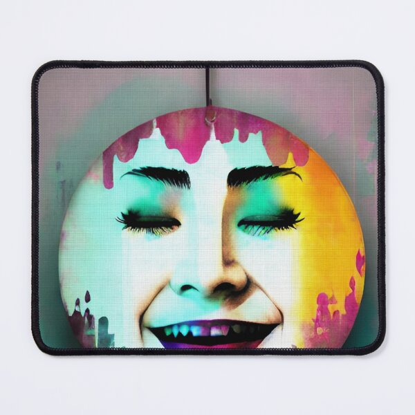 Item preview, Moonlight Serenade designed and sold by Rafael Salazar.