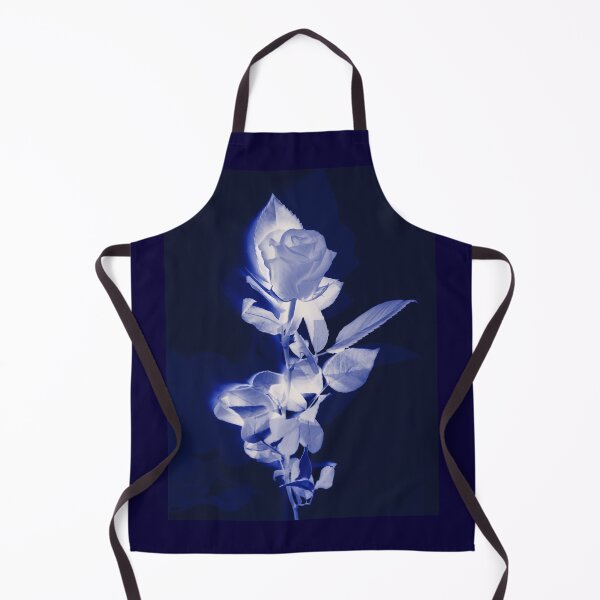 Item preview, Glowing Rose designed and sold by Jasna Dragun.