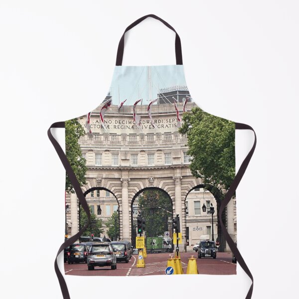 Item preview, Admiralty Arch, London, England designed and sold by FranWest.
