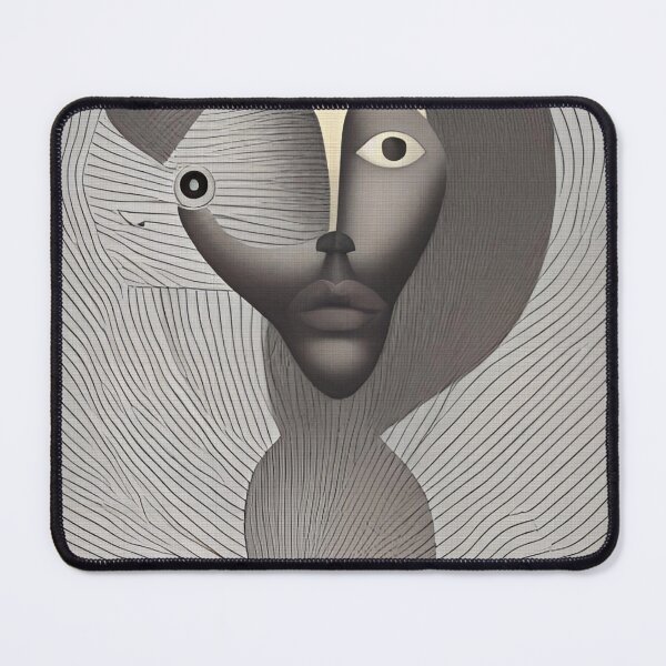 Item preview, Lines of Convergence designed and sold by Rafael Salazar.